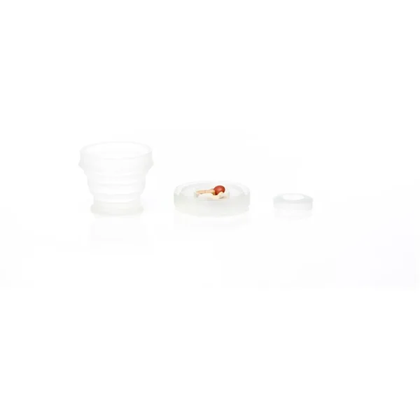 oldgorganycom_humangear-gocup-small-clear-hg0310-1-20_20200212072234-convert.webp Горнятко Humangear GoCup Small clear (білий)