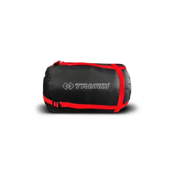 oldgorganycom_trimm-compress-bag-s-dark-grey-red-20-convert.webp Компресійний мішок Trimm Compress Bag S