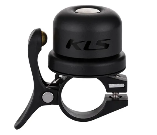pictureskellysbikecom_80953_bloom_bell_01_product-convert.webp Дзвоник KLS Bloom чорний